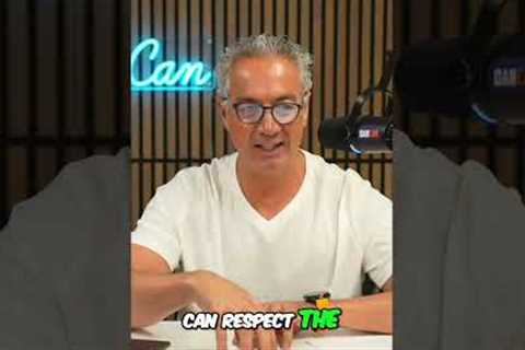 Biblical Leadership Principles: An Introduction #shorts