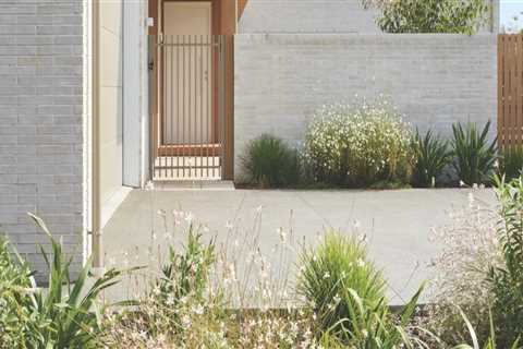 The Role of Home Building in Creating Functional, Lasting Living Spaces