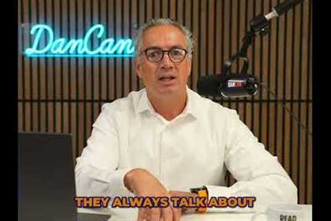 Teamwork, Defense, and Offense Led by Coach Mike #shorts