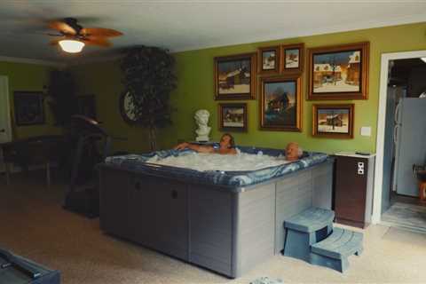 That Is a Number One F U: A Conversation With the Creators of HBO’s Neighbors Docuseries