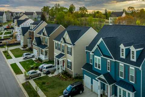 Exploring Property Listing Services: Tools for Comparing Properties