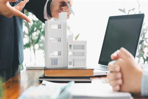 Understanding the Costs of Property Listing Services for Sellers