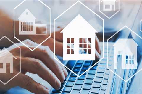 Exploring the Tools and Resources Offered by Property Listing Services for Sellers