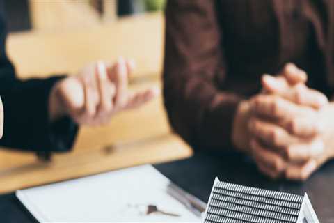 How to Effectively Contact Property Sellers Through Listing Services