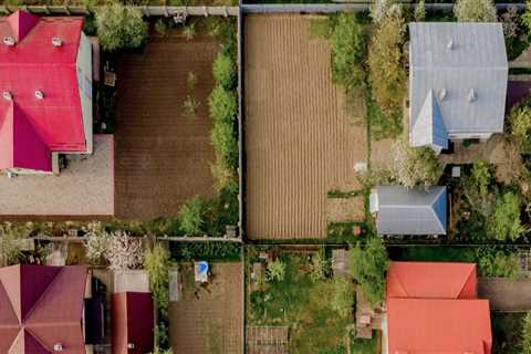 Understanding Geographical Limitations in Property Listing Services