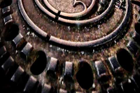 Ensure a Smooth Home Sale with Sewer Camera Inspections