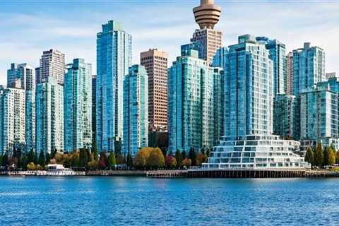 How to Effectively Edit or Update Your Property Listing