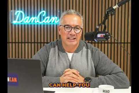 Are You Following the Right People? #shorts