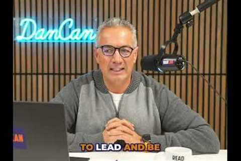 Lead Yourself First to Lead Others #shorts