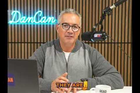 Have Hope for Yourself and Others #shorts