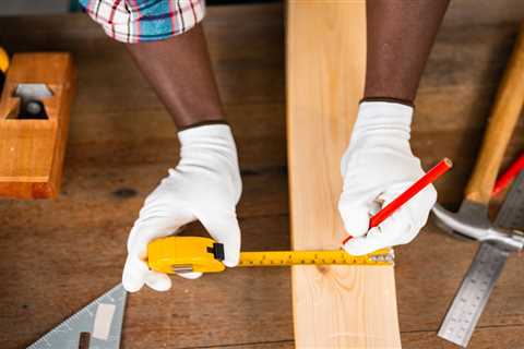 Hear Me Out: Designing for Others Is a Love Language