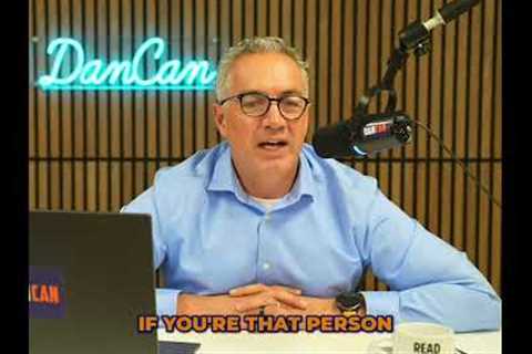 The Impact of Coaching on Young Lives #shorts