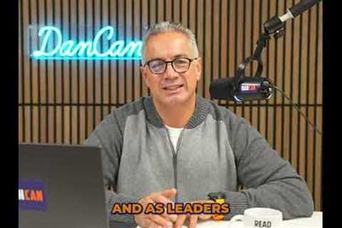 Have Hope to Get Through the Storms #shorts