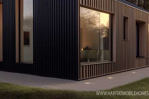 Enhance Your Home with Metal Roofing in Mobile