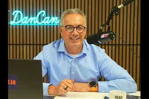 Finding Your True Purpose #shorts