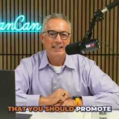 Promoting Biblical Truth in Daily Life #shorts