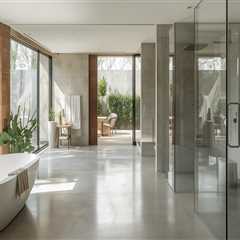 Maximize Home Value: Fix Plumbing Issues Before Selling