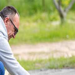 Enhance Your Vancouver Home: HVAC and Custom Deck Solutions