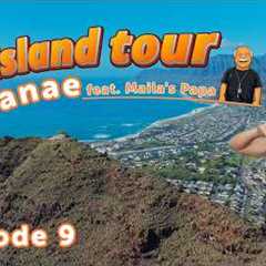 Why Waianae is the Most Misunderstood Neighborhood in Hawaii