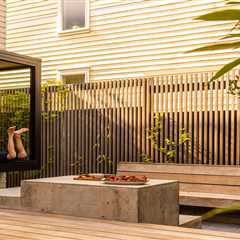 Before & After: How a Two-Bedroom Craftsman Grew to Fit a Family of Six for $605K