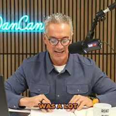 Leadership Lessons: Turning Failure into Trust #shorts