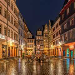 Elevate Your Property's Appeal with Expert Outdoor Lighting in Boca Raton