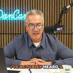 Remembering Small Details Deepens Connections #shorts