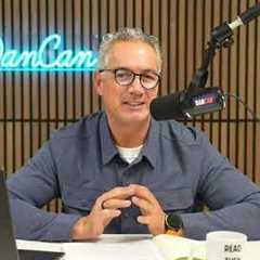 The Book That Radically Changed My Life #shorts