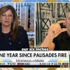 Grant Cardone pushes crypto-real estate as Trump eyes housing shakeup