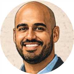 Mitigation as market advantage: How builders are redefining insurability in a hard market