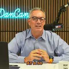 Buying Houses for Dirt Cheap: A Real Estate Secret #shorts