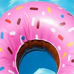 Enhance Your Home's Appeal with Expert Pool Installation