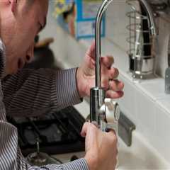 Smart Property Investments: Why Reliable Plumbing Matters