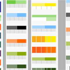 Discover Ideal Apartments in Venice, FL