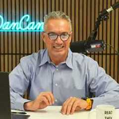 Buy and Sell Houses Using 3 Simple Words #shorts