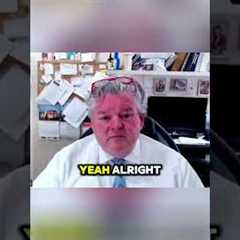 Honoring a Good Man: Funerals Can Heal #shorts