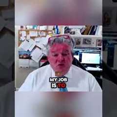 Facing Death? Forget Closure, Seek Resolution Now! #shorts