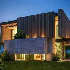 Exploring Private Chef and Service Options at Villa Rentals