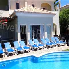 Finding Grocery and Convenience Stores Near Your Villa Rental