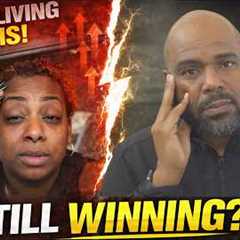 Rent Going Crazy? Your Real Options Right Now