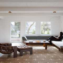 Budget Breakdown: A Family’s Vibey New York Vacation Home Gets a Gut Reno for $1.2M