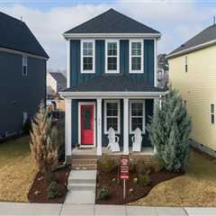 Duct Work Cleaning in Portland, OR: A Smart Upgrade That Supports Property Listing Services