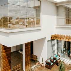 Boost Home Appeal with Real Estate Photography & Cash Offers