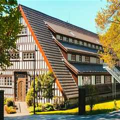 Transform Your Timber Frame House into a Prime Investment in Miami