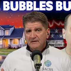 Housing Market 2026 - Ready or Not, Here It Comes