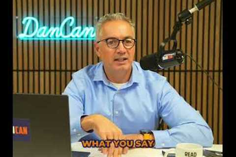 Generosity in Three Buckets #shorts