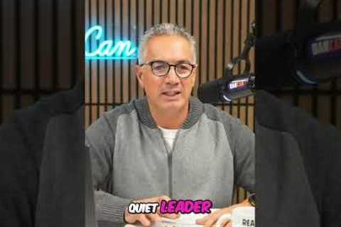 Team Shares Trophy After Victory #shorts