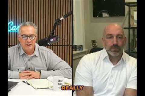 Don't Be the Couch Grandpa: Health for Generational Impact #shorts