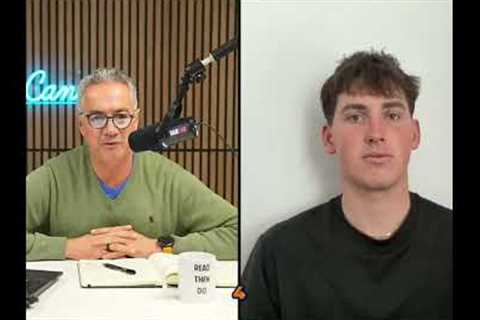 Perseverance Pays Off: Keeping Your Eyes on the Prize #shorts