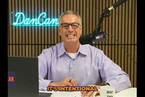 Why We Avoid Truth for Comfort #shorts